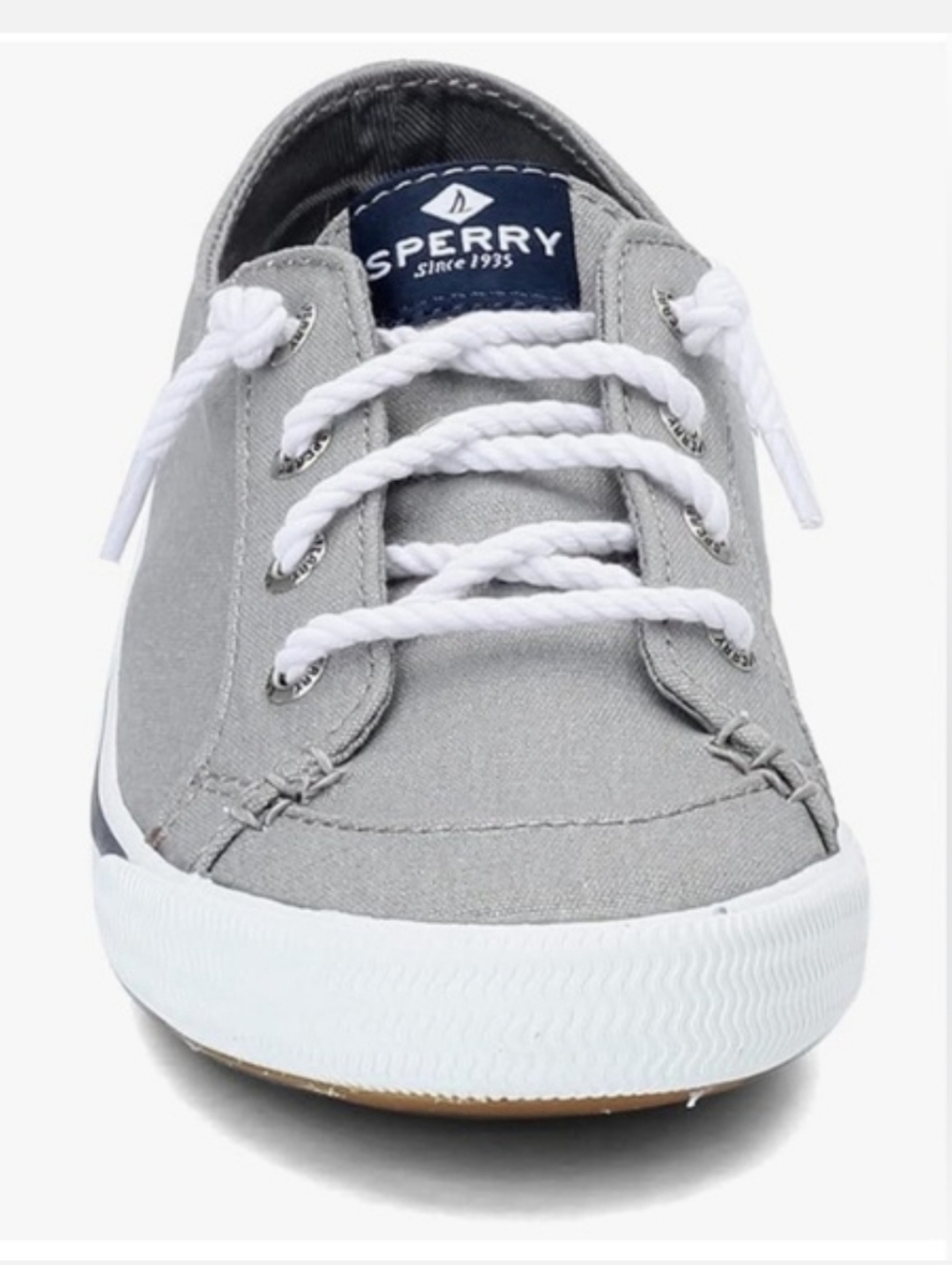Sperry Boat Shoes